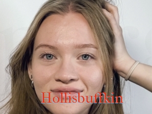 Hollisbuffkin