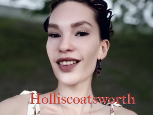 Holliscoatsworth