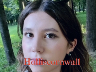 Holliscornwall