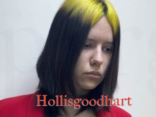 Hollisgoodhart