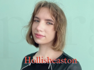 Hollisheaston