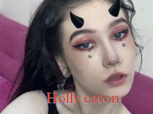 Holly_eaton