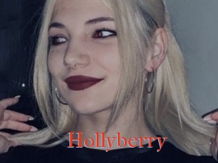 Hollyberry