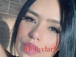 Hollyclark