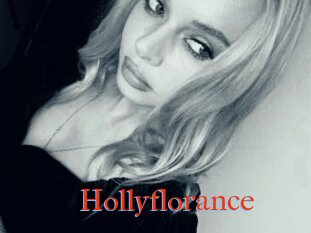 Hollyflorance
