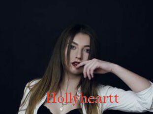 Hollyheartt