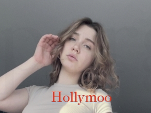 Hollymoo