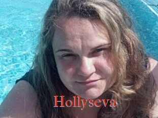 Hollyseva