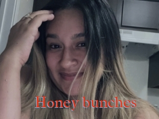 Honey_bunches