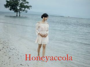 Honeyaceola