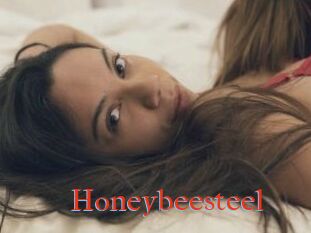 Honeybeesteel