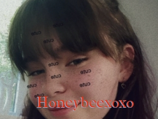 Honeybeexoxo