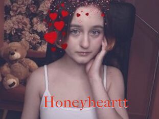 Honeyheartt