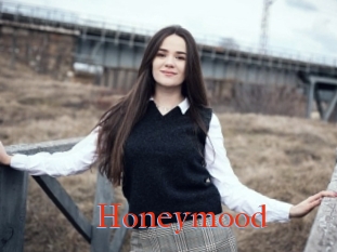 Honeymood