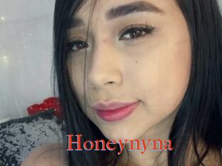 Honeynyna