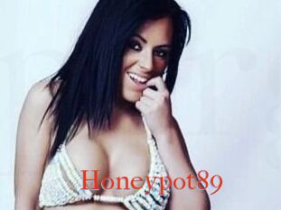 Honeypot89