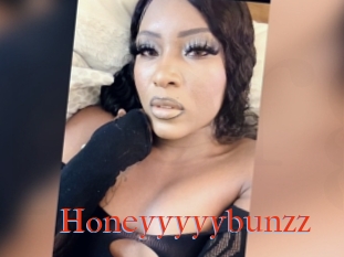 Honeyyyyybunzz