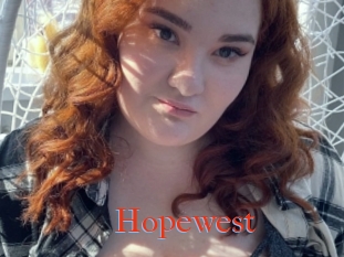 Hopewest
