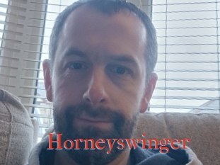 Horneyswinger