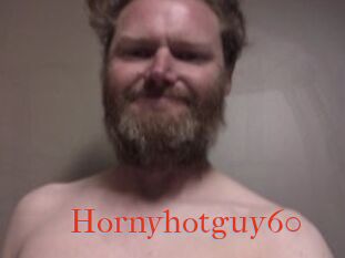 Hornyhotguy60