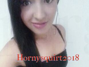 Hornysquirt2018