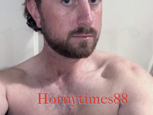 Hornytimes88