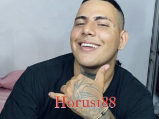 Horus188
