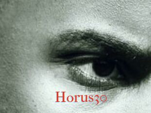 Horus30