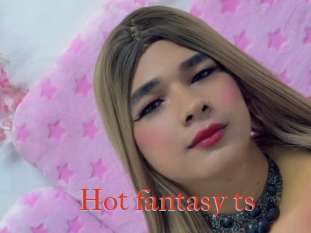 Hot_fantasy_ts