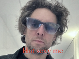 Hot_sexy_me