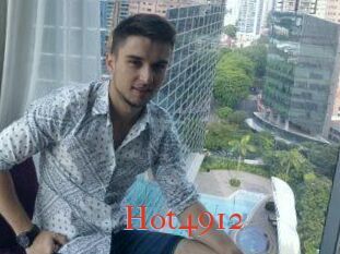 Hot4912