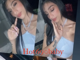 Hot690baby