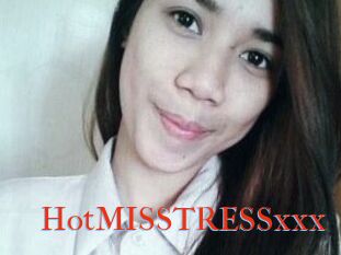 HotMISSTRESSxxx