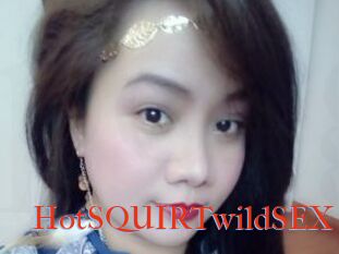 HotSQUIRTwildSEX