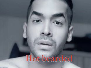 Hot_bearded