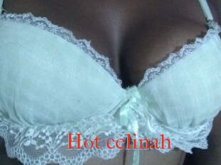 Hot_celinah