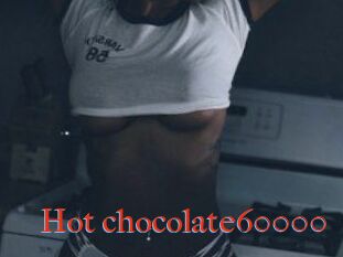 Hot_chocolate60000