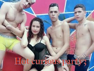 Hot_curious_party3