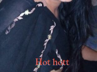 Hot_hott
