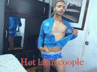 Hot_latin_coople