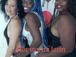 Hot_nucita_latin