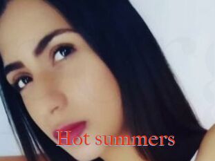 Hot_summers