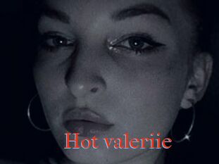Hot_valeriie