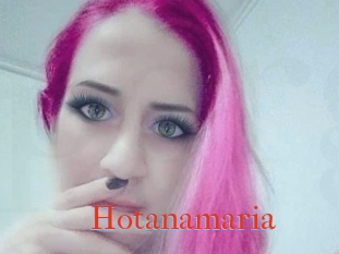 Hotanamaria