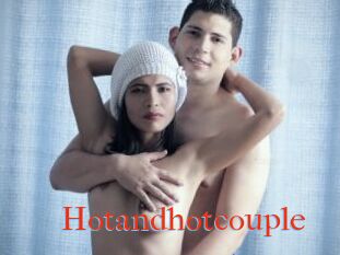 Hotandhotcouple