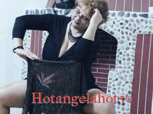 Hotangelahot50