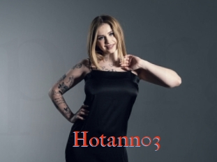 Hotann03