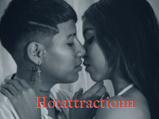 Hotattractionn