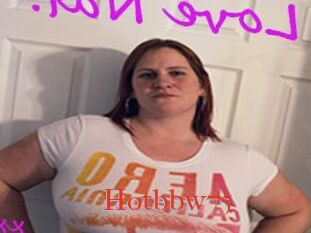 Hotbbw75