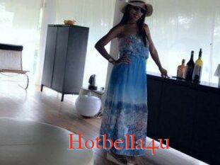 Hotbella4u